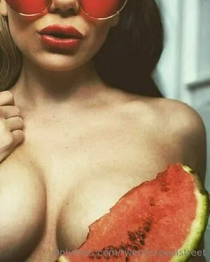 Twenty3paulstreet OnlyFans Leaked Free Thumbnail Picture - #oSvokzbHb3
