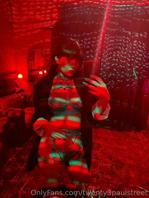 Twenty3paulstreet OnlyFans Leaked Free Thumbnail Picture - #rEO8IfN4rp
