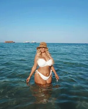 Twentyoneeighteen OnlyFans Leaked Free Thumbnail Picture - #o7fZs0rfSl