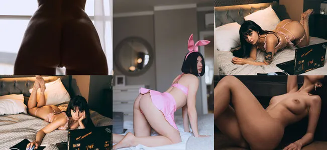 Twerk Cherry OnlyFans Leaked Free Thumbnail Picture - #L9meR1MhCP