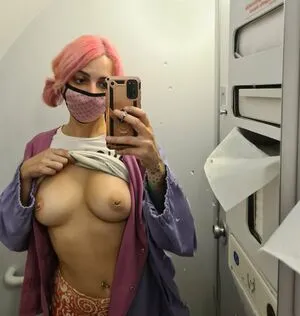 Twerk Kitty OnlyFans Leaked Free Thumbnail Picture - #6XoV6dATnK