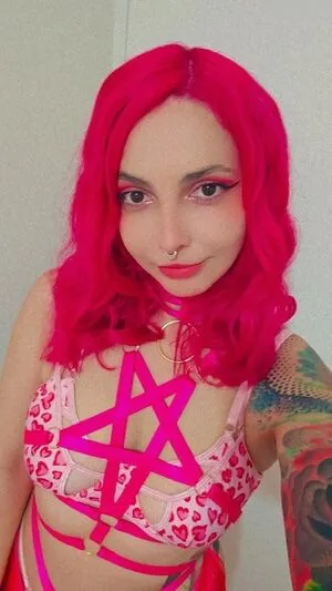 Twerk Kitty OnlyFans Leaked Free Thumbnail Picture - #7anVzQjgnr