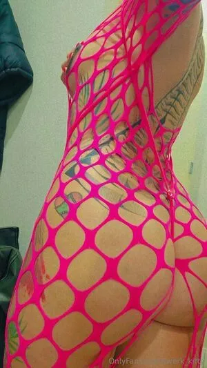 Twerk Kitty OnlyFans Leaked Free Thumbnail Picture - #81fu9MmKZB