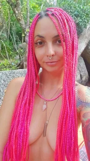 Twerk Kitty OnlyFans Leaked Free Thumbnail Picture - #8CHjGcIU3C