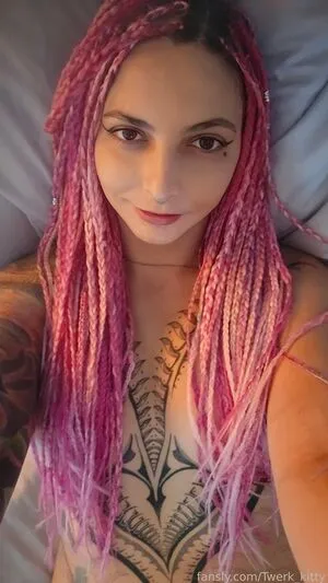 Twerk Kitty OnlyFans Leaked Free Thumbnail Picture - #9J7TK1qDnU