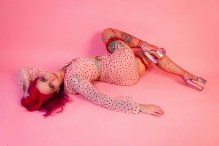Twerk Kitty OnlyFans Leaked Free Thumbnail Picture - #FqabEfmGmn