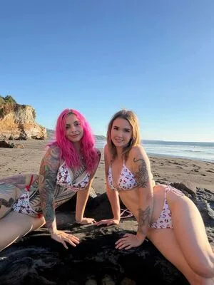 Twerk Kitty OnlyFans Leaked Free Thumbnail Picture - #Vh4HVpUKxL