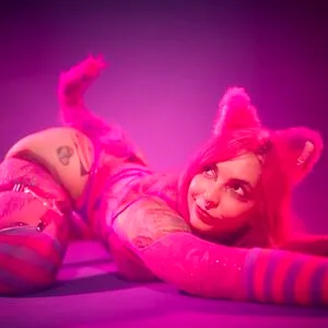 Twerk Kitty OnlyFans Leaked Free Thumbnail Picture - #XeHNg5hvwW