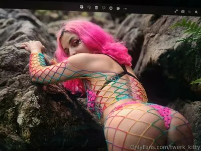 Twerk Kitty OnlyFans Leaked Free Thumbnail Picture - #azVmKJqWN6