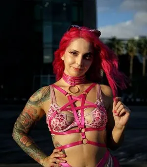 Twerk Kitty OnlyFans Leaked Free Thumbnail Picture - #oLB0OvPCsb