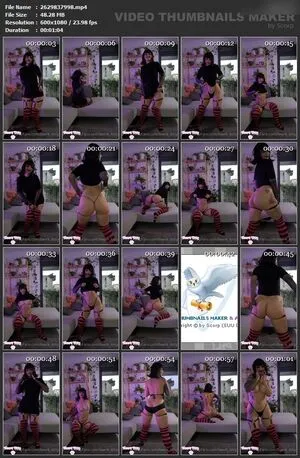 Twerk Kitty OnlyFans Leaked Free Thumbnail Picture - #vTZSfF8GDt