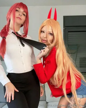 Twerk Kitty Free OnlyFans Leaked Free Thumbnail Picture - #2cKZ7sqKrx
