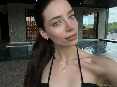 Twerk Model OnlyFans Leaked Free Thumbnail Picture - #7gnpjKpP4G