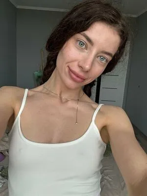 Twerk Model OnlyFans Leaked Free Thumbnail Picture - #8rEYb8Z93n