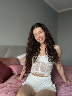 Twerk Model OnlyFans Leaked Free Thumbnail Picture - #BNTe5xjyLr