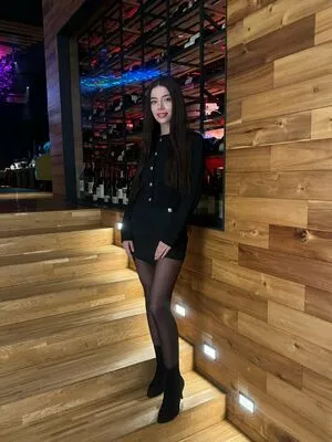 Twerk Model OnlyFans Leaked Free Thumbnail Picture - #CEHFy5nDHE
