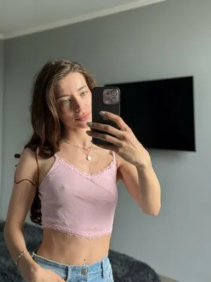 Twerk Model OnlyFans Leaked Free Thumbnail Picture - #Cks6GBKLWu
