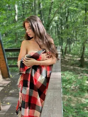 Twerk Model OnlyFans Leaked Free Thumbnail Picture - #DCFZXQ1QqO