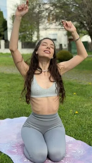 Twerk Model OnlyFans Leaked Free Thumbnail Picture - #HTx9Pb38T6