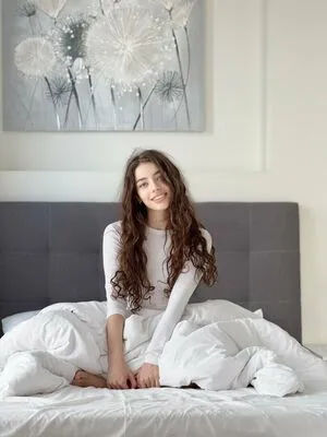 Twerk Model OnlyFans Leaked Free Thumbnail Picture - #VZhP5MwEXw