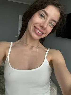 Twerk Model OnlyFans Leaked Free Thumbnail Picture - #X57DrcQ9yE