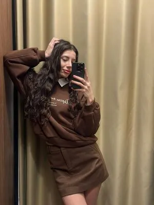 Twerk Model OnlyFans Leaked Free Thumbnail Picture - #gFa3C5zfFQ