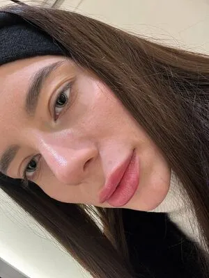 Twerk Model OnlyFans Leaked Free Thumbnail Picture - #i69xVRmFyF