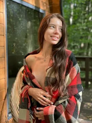 Twerk Model OnlyFans Leaked Free Thumbnail Picture - #nbk9nU8MMM