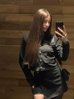 Twerk Model OnlyFans Leaked Free Thumbnail Picture - #opNVJZUcUR