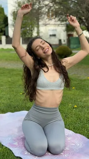 Twerk Model OnlyFans Leaked Free Thumbnail Picture - #pD8HzpDVbC