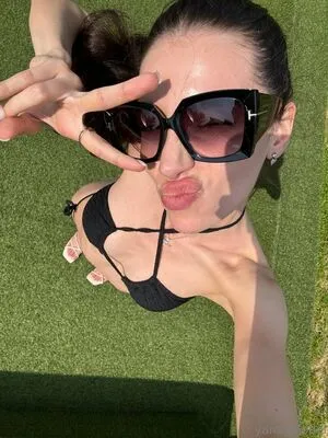 Twerk Model OnlyFans Leaked Free Thumbnail Picture - #uyNscBt0Tr