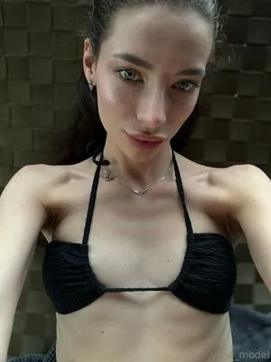 Twerk Model OnlyFans Leaked Free Thumbnail Picture - #yBi2vf6x6I