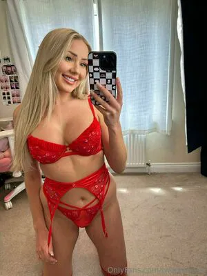 Twerkariana OnlyFans Leaked Free Thumbnail Picture - #01mj4dwNZr