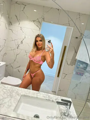 Twerkariana OnlyFans Leaked Free Thumbnail Picture - #770KpaNNB0