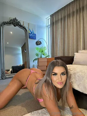 Twerkariana OnlyFans Leaked Free Thumbnail Picture - #ZxEnqSQFAm