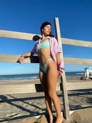 Twerkbymari OnlyFans Leaked Free Thumbnail Picture - #1sSq0LWtw8