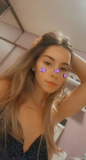 Twerkbymari OnlyFans Leaked Free Thumbnail Picture - #GWPYoWz6aK