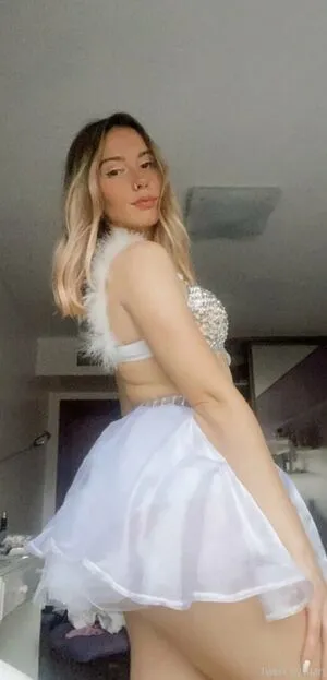 Twerkbymari OnlyFans Leaked Free Thumbnail Picture - #IJOdZrbpeK