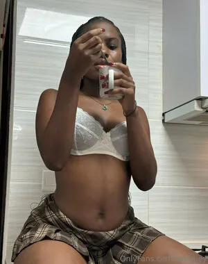 Twerkiey OnlyFans Leaked Free Thumbnail Picture - #VaPIcxbWJ1