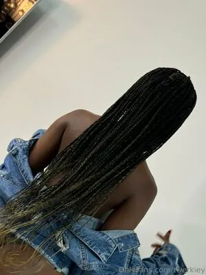 Twerkiey OnlyFans Leaked Free Thumbnail Picture - #d6Xl8P9QqY