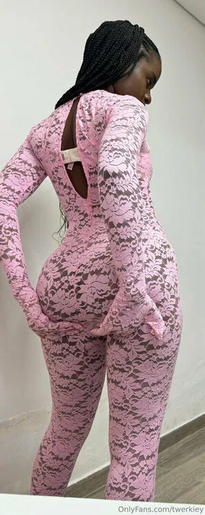 Twerkiey OnlyFans Leaked Free Thumbnail Picture - #vrATBCVYHn