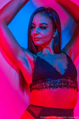 Twerkiller Toppawgs OnlyFans Leaked Free Thumbnail Picture - #8pvSnJN8fN