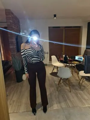 Twerkiller Toppawgs OnlyFans Leaked Free Thumbnail Picture - #ITELcxKqZq
