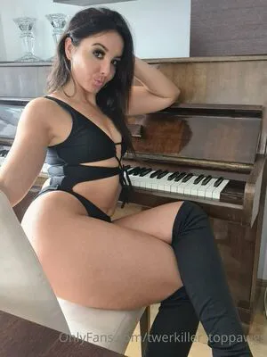 Twerkiller Toppawgs OnlyFans Leaked Free Thumbnail Picture - #Td6hFSbWw9