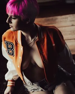 Twerkin Gherkin OnlyFans Leaked Free Thumbnail Picture - #3bBr8efLYU