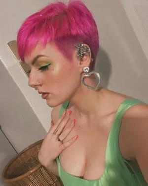 Twerkin Gherkin OnlyFans Leaked Free Thumbnail Picture - #NRh9xA97tW