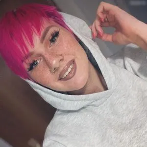 Twerkin Gherkin OnlyFans Leaked Free Thumbnail Picture - #aib6AxmO2d