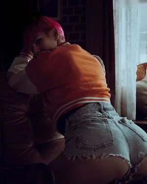 Twerkin Gherkin OnlyFans Leaked Free Thumbnail Picture - #co5Xt6Mep2