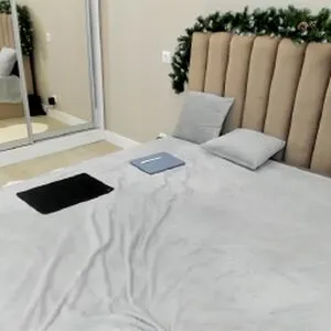 Twerking Girl OnlyFans Leaked Free Thumbnail Picture - #WyEj4pK9iI
