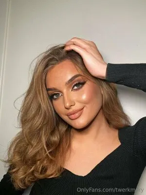 Twerkmary OnlyFans Leaked Free Thumbnail Picture - #FJiTA21ohH